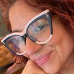 Alexandra G. Rodriguez Acevedo