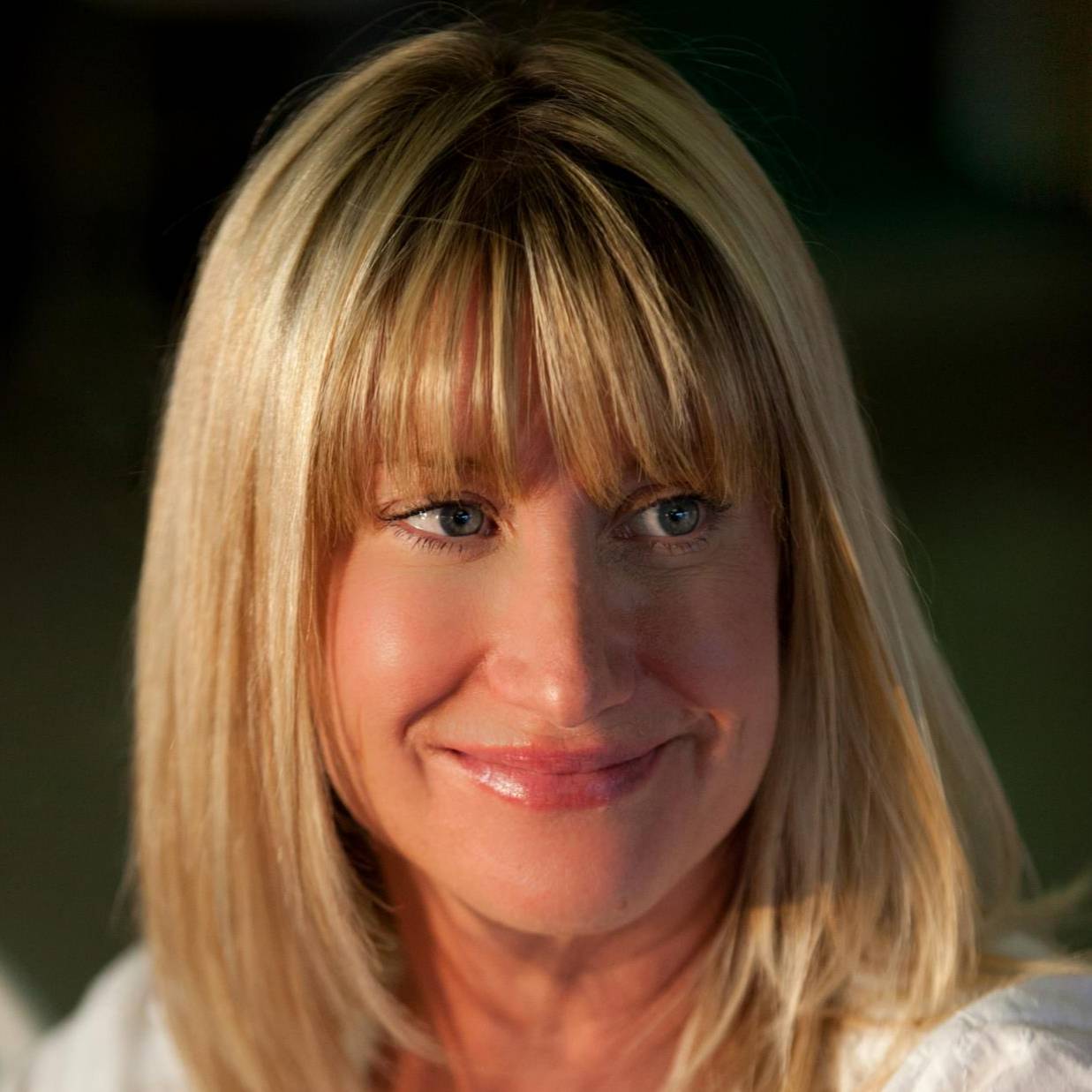Sarah Wood