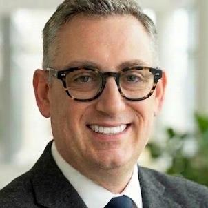Brian Wolterstorff