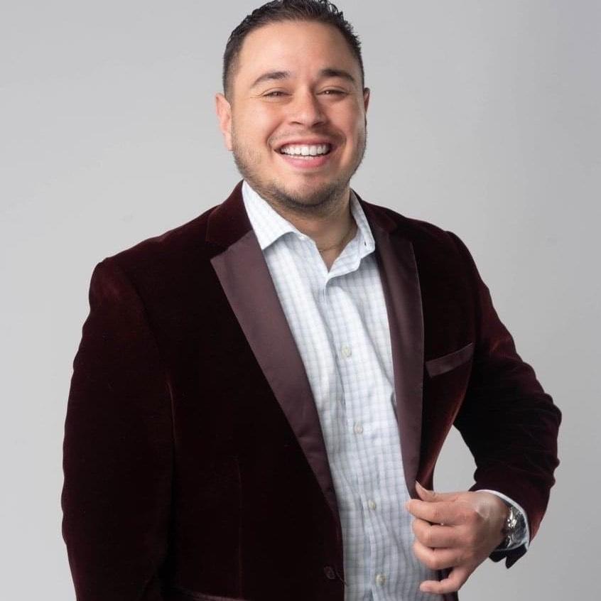 Bryan Maldonado