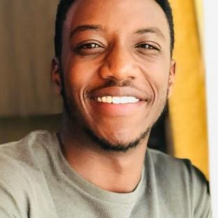 Michael Israel Kipkemei Burgei