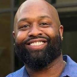 Roy Daniels II