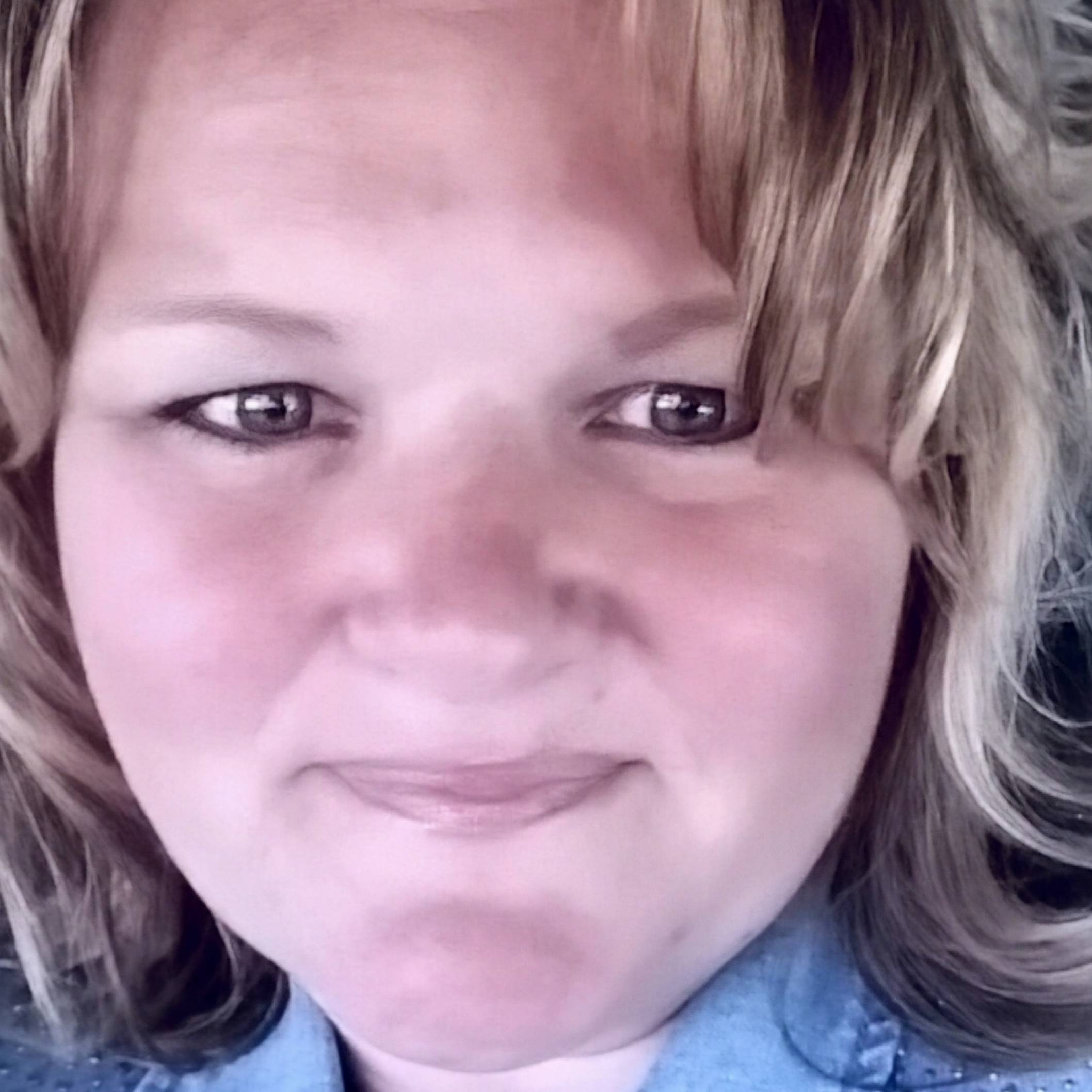 Beverly Autry Taylor
