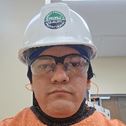 Yunior Aliaga