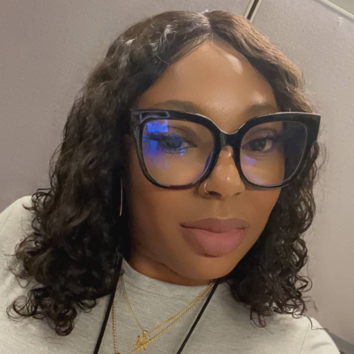 Jamila Clemons