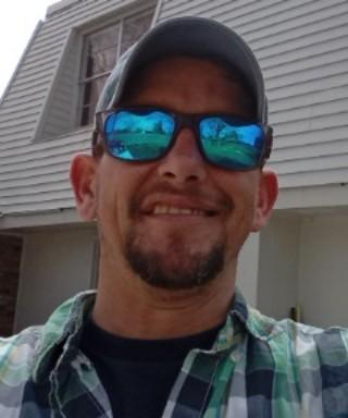 Joseph Dustin Wunstel