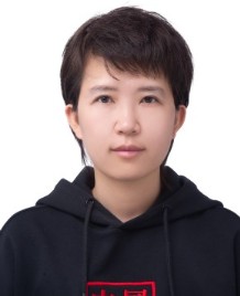 Jin LONG