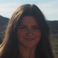 Teresa Baldwin