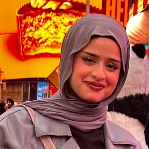 Hana Alquteni