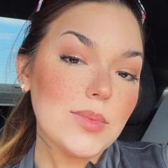 Shantal Charry