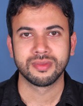 Shamseer PC