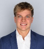 Jacob Hall