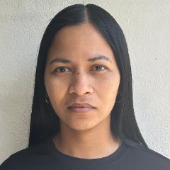 Greimar Garcia