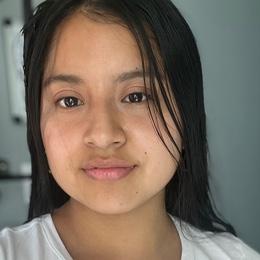Yalitza Ortega