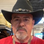 Israel Duran Rodriguez