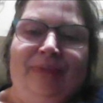 Nancy Keys