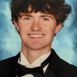 Jacob Coulter