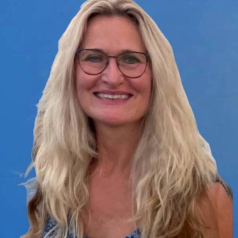 Lisa Smotherman