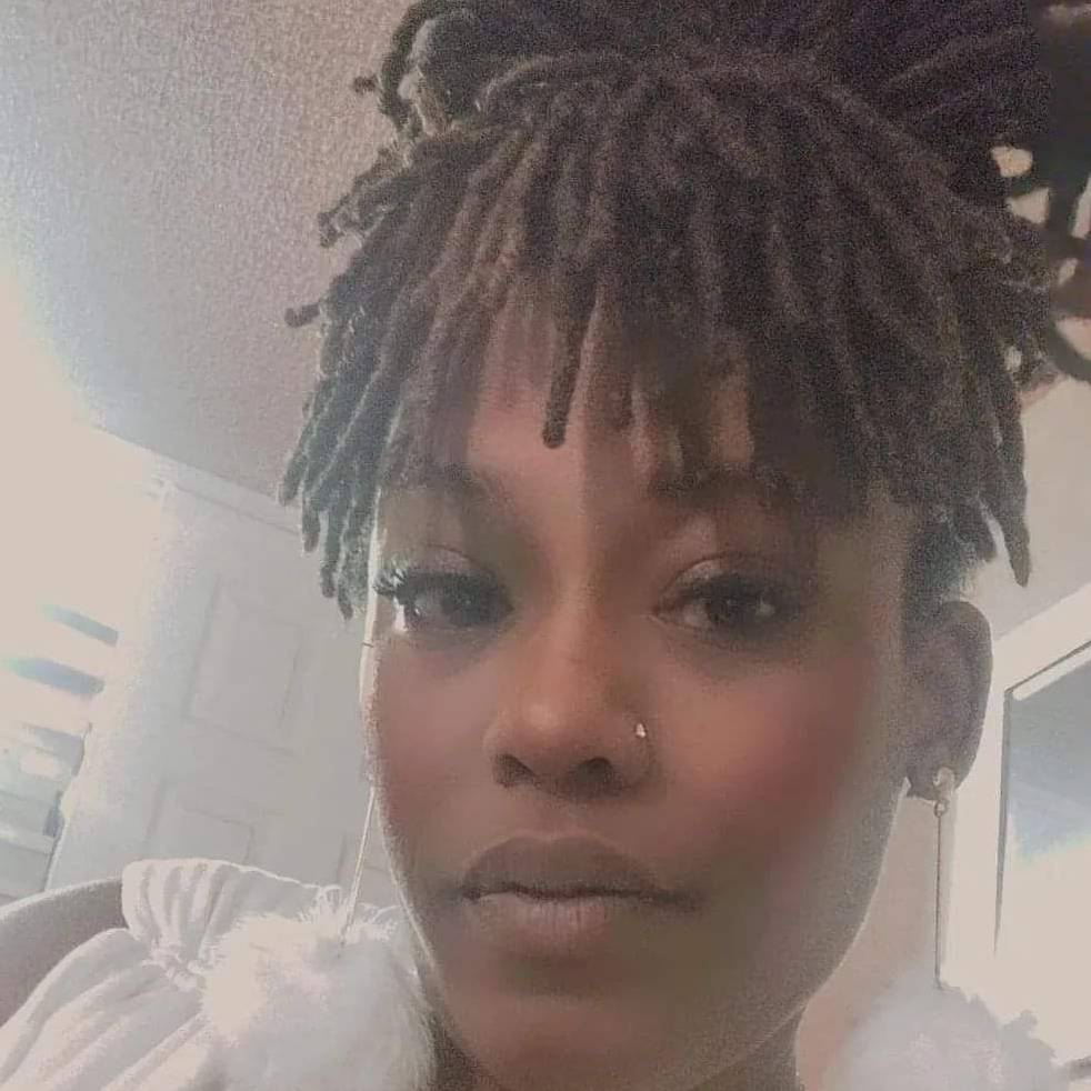 Marquita Williams