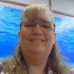Susan Weed
