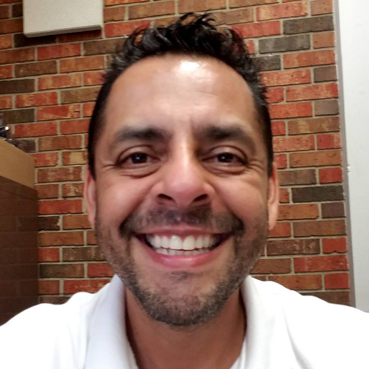 GERARDO FIGUEROA
