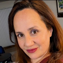 MARIA NAVARRO