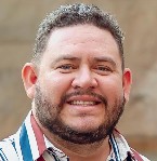 GERSON PINEDA