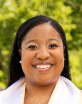 Amyre Dennis