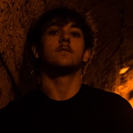 Armen Galovich