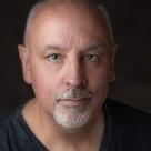 Richard Harrington