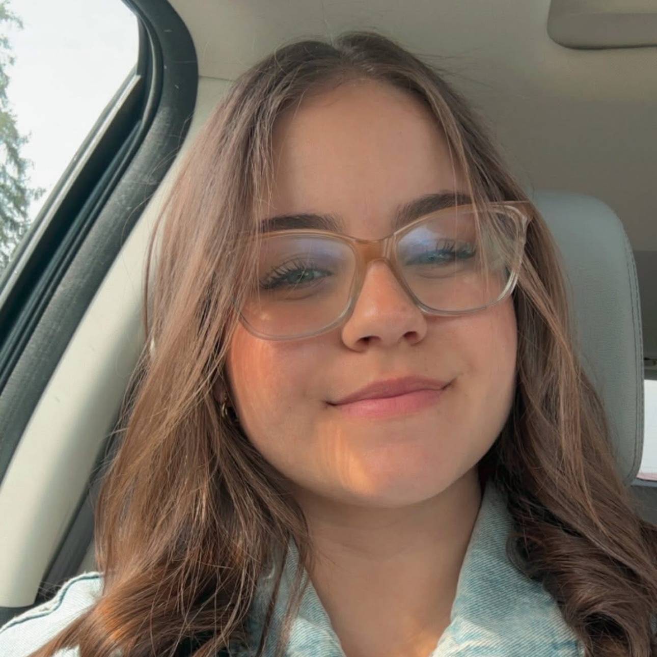 Alli Hanff