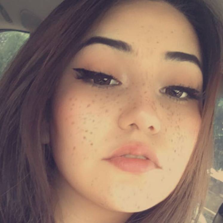 Daniella Equihua