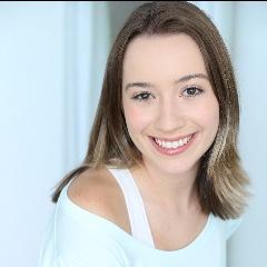 Carla Lombardo