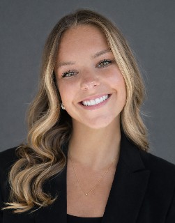 Sydney Gooley
