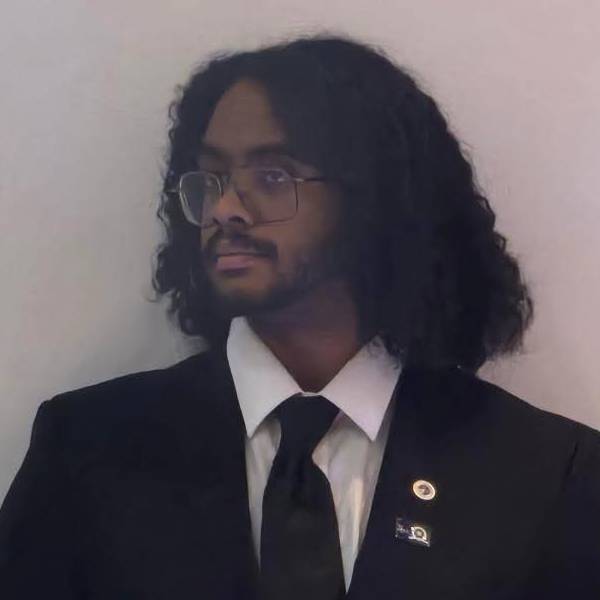 Travis Middleton