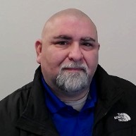 Jaime Gonzalez