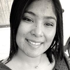 Rosmery Castro