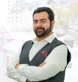 Manuel Cañedo