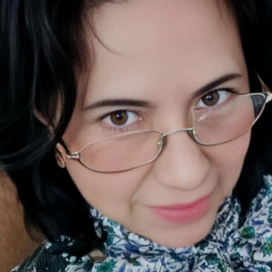 Laura Lucio
