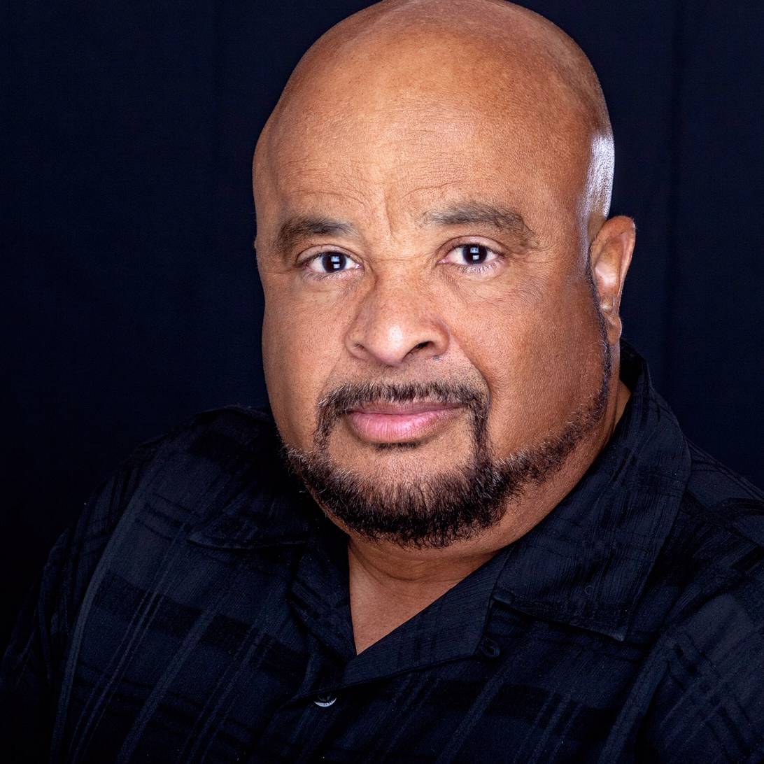 Ron Ewing