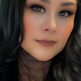 Diana Bojorquez
