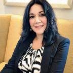 Monica Pesqueira