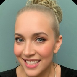 Kimberly Faires