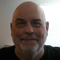 Barry Besse