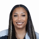 Jurnee President