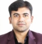 Moinuddin Chisty Shaik