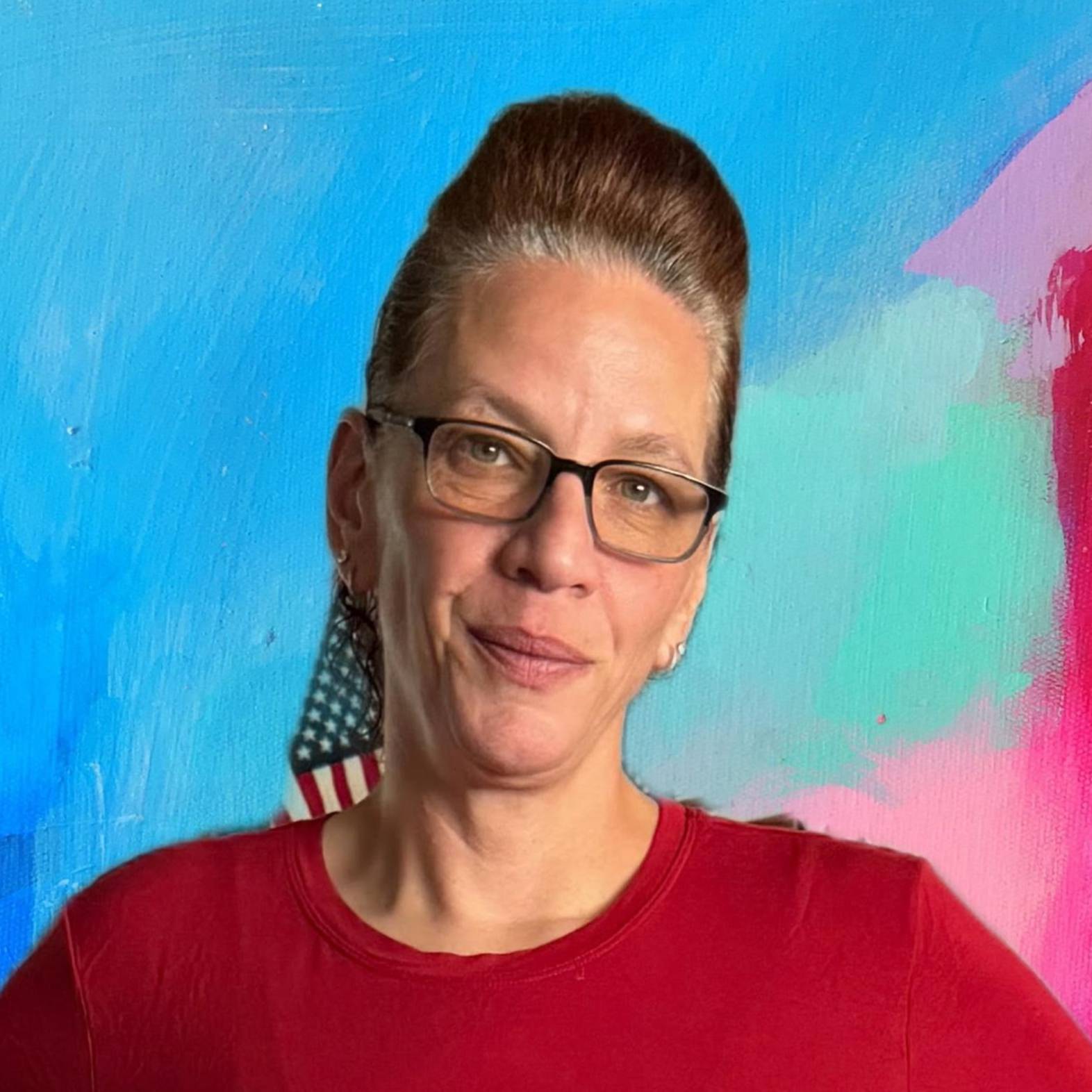 Margaret Drazek