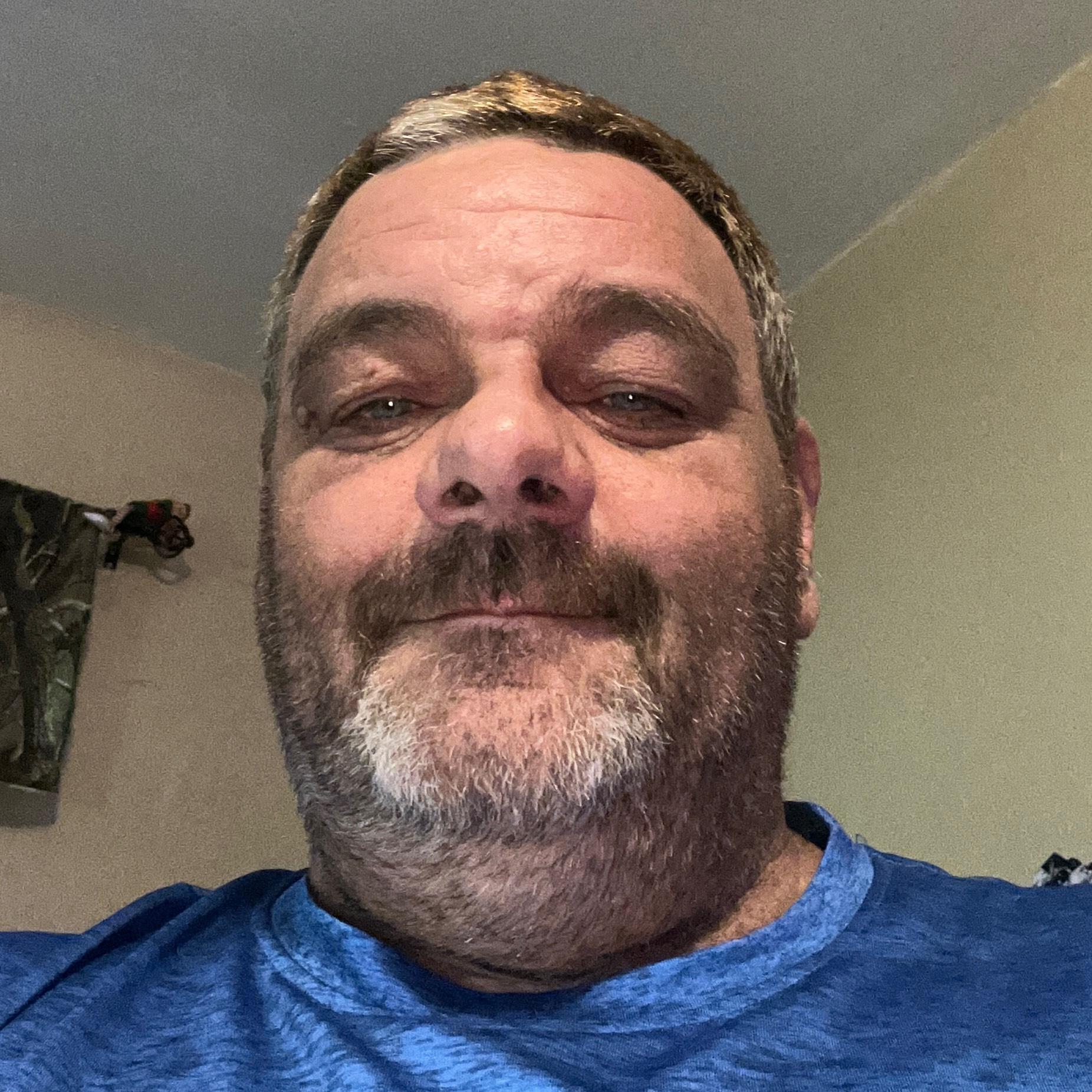 Bobby LaShure