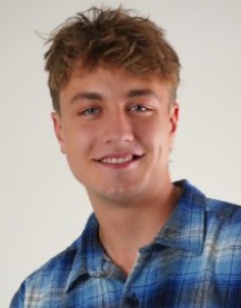 Ben Simpkins