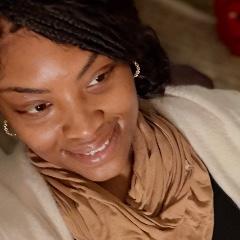 Shavon Greene